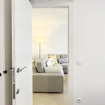 Lets Holidays Cozy Near Tossa 2 Tossa de Mar