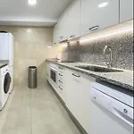 Lets Holidays Cozy Near Tossa 2 Apartman