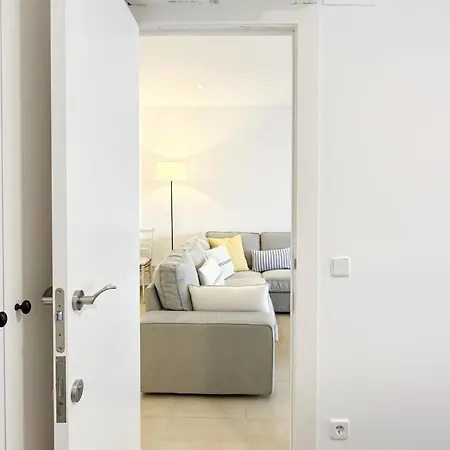 Lets Holidays Cozy Near Tossa 2 Τόσα ντε Μαρ