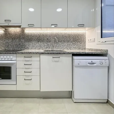 Cozy Near Tossa 2 * Tossa de Mar