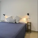 Lets Holidays Cozy Near Tossa 2 توسا ذي مار
