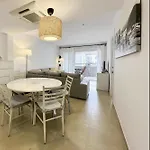 Lets Holidays Cozy Near Tossa 2 * توسا ذي مار