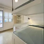 Apartment Lets Holidays Cozy Near Tossa 2 *