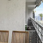 Apartment Lets Holidays Cozy Near Tossa 2