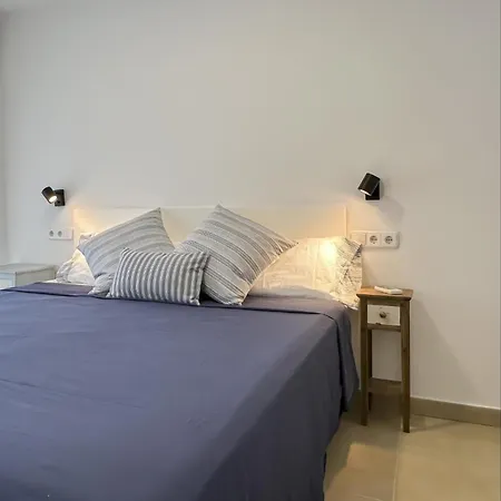 Lets Holidays Cozy Near Tossa 2 Tossa de Mar