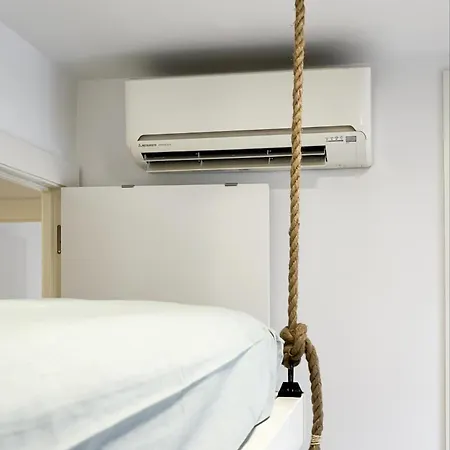 Cozy Near Tossa 2