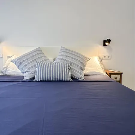 Cozy Near Tossa 2 *