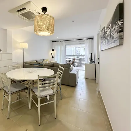 Lets Holidays Cozy Near Tossa 2 * Tossa de Mar