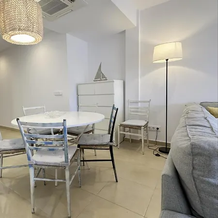 Cozy Near Tossa 2