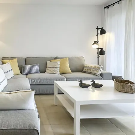 Apartament Cozy Near Tossa 2
