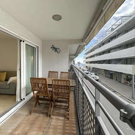 Lets Holidays Cozy Near Tossa 2 Appartamento Tossa de Mar