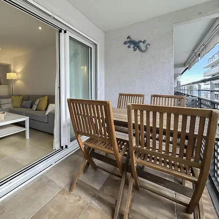 Lets Holidays Cozy Near Tossa 2 * Тосса-де-Мар