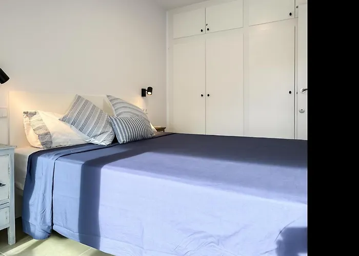 Lets Holidays Cozy Near Tossa 2 *