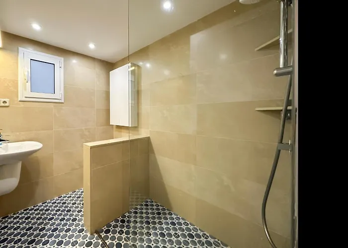 Lets Holidays Cozy Near Tossa 2 *