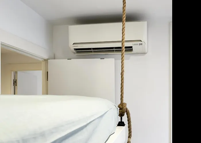 Lets Holidays Cozy Near Tossa 2