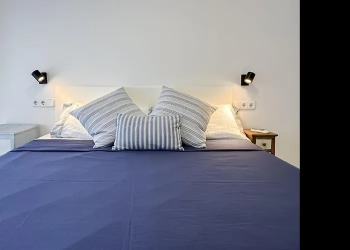 Lets Holidays Cozy Near Tossa 2 *