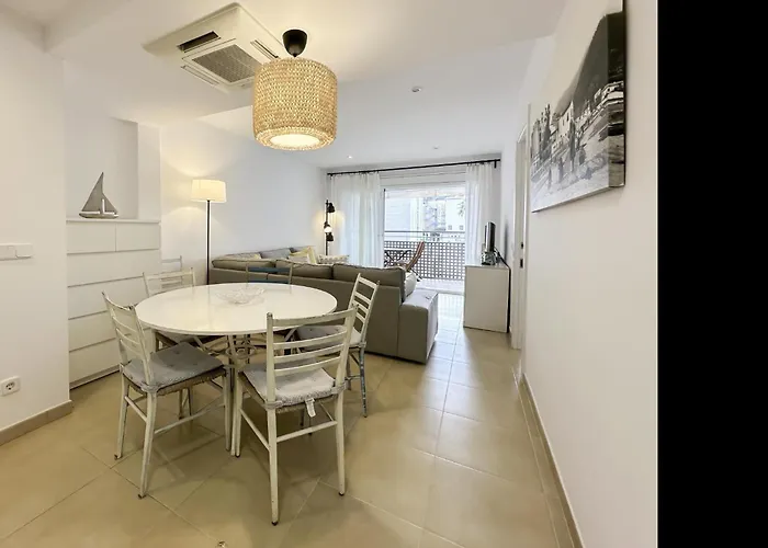 Lets Holidays Cozy Near Tossa 2 * Тосса-де-Мар