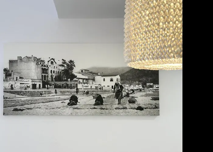 Lets Holidays Cozy Near Tossa 2 *