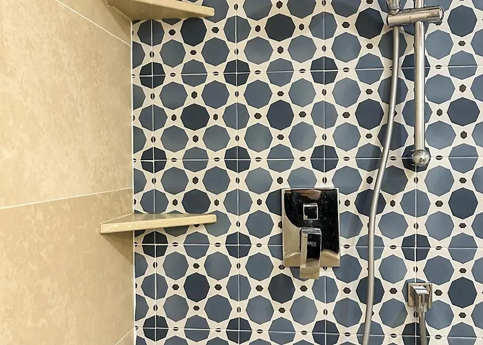 Apartment Lets Holidays Cozy Near Tossa 2 Tossa de Mar