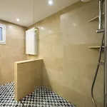 Lets Holidays Cozy Near Tossa 2 *