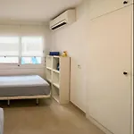 Apartament Lets Holidays Cozy Near Tossa 2