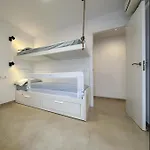 Lets Holidays Cozy Near Tossa 2 Apartament Tossa de Mar