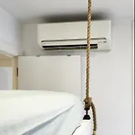 Lets Holidays Cozy Near Tossa 2