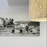 Lets Holidays Cozy Near Tossa 2 *