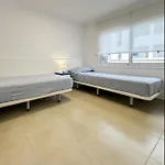 Lets Holidays Cozy Near Tossa 2 *