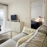 Lets Holidays Cozy Near Tossa 2 *