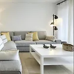 Apartament Lets Holidays Cozy Near Tossa 2