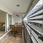 Lets Holidays Cozy Near Tossa 2 Apartament Tossa de Mar