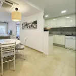 Lets Holidays Cozy Near Tossa 2