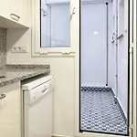 Lets Holidays Cozy Near Tossa 2