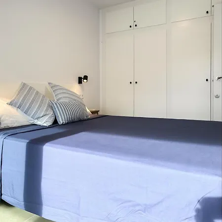 Lets Holidays Cozy Near Tossa 2 *