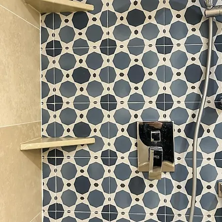 Apartament Lets Holidays Cozy Near Tossa 2 Tossa de Mar